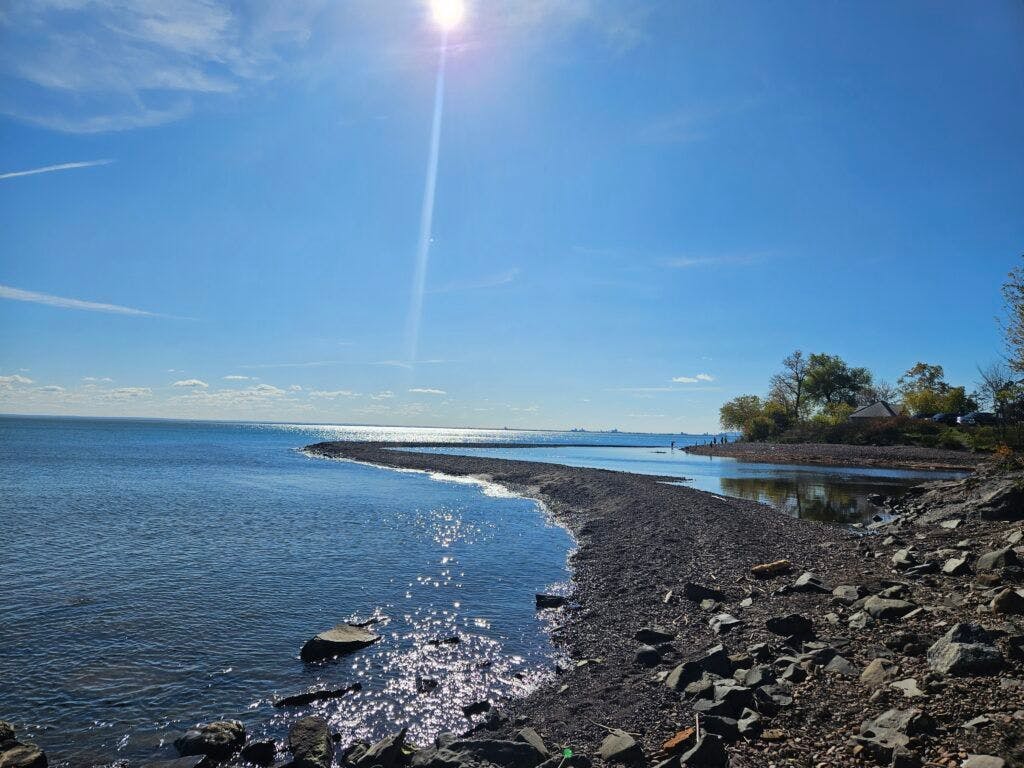 kitchi-gammi-park-002