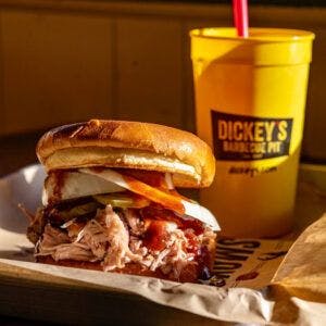 dickeys-barbecue-pit-002