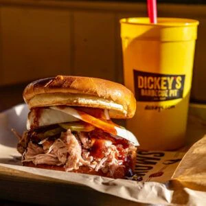 dickeys-barbecue-pit-002