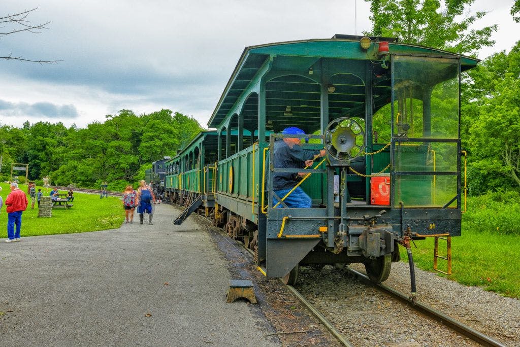 cass-scenic-railroad-tours-020