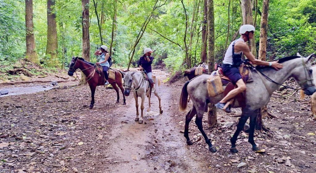 vista-los-suenos-adventure-park-002