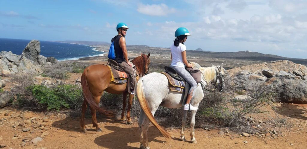 rancho-notorious-001