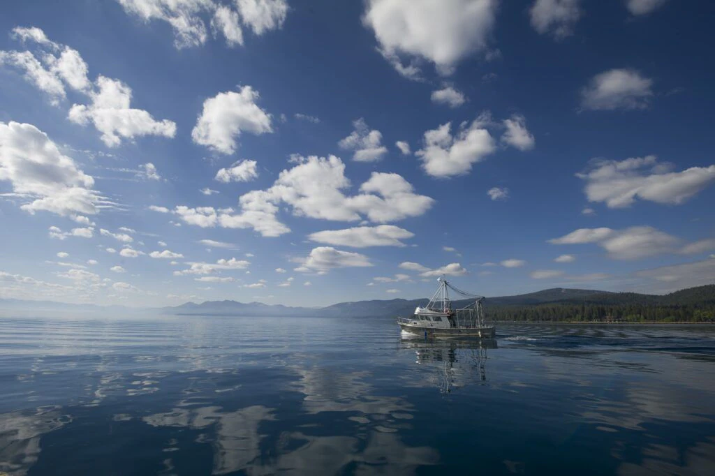uc-davis-tahoe-science-center-003
