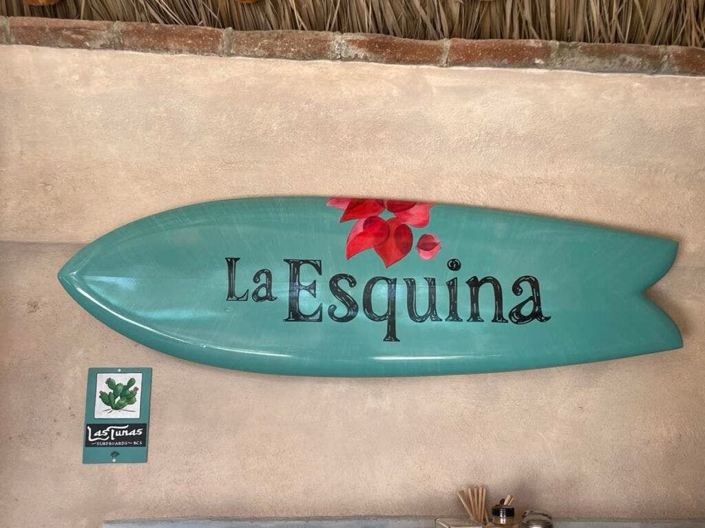 la-esquina-002