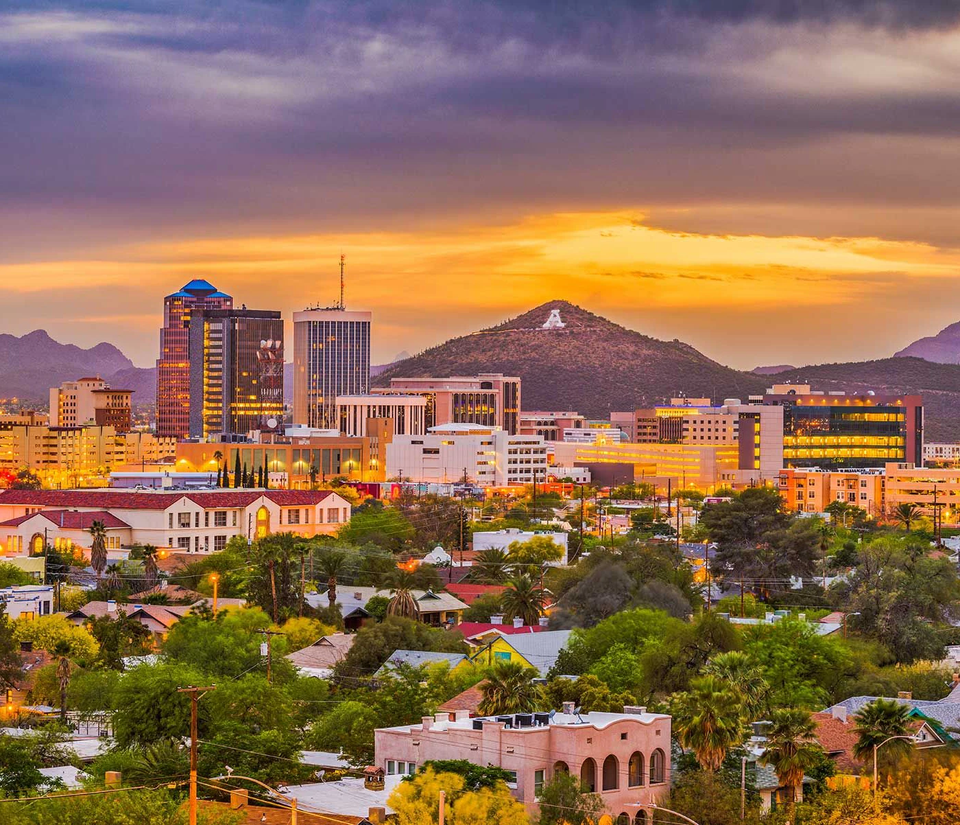 hero-Tucson.jpg