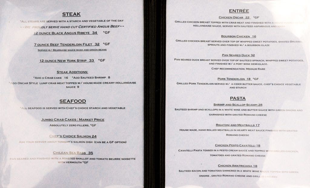 napoli-by-the-lake-011