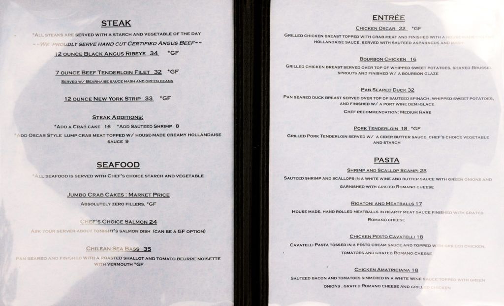 napoli-by-the-lake-011