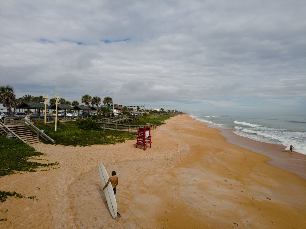 flagler-beach-002