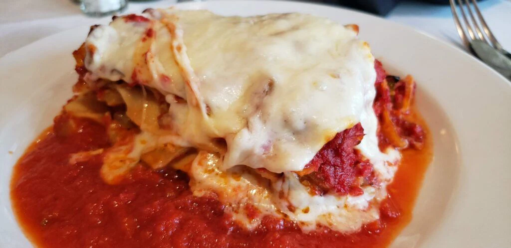 trattoria-la-vigna-003