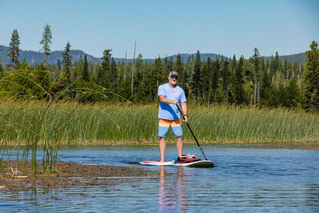 brews-and-views-canoe-tour-cascade-lakes-by-wanderlust-tours-038