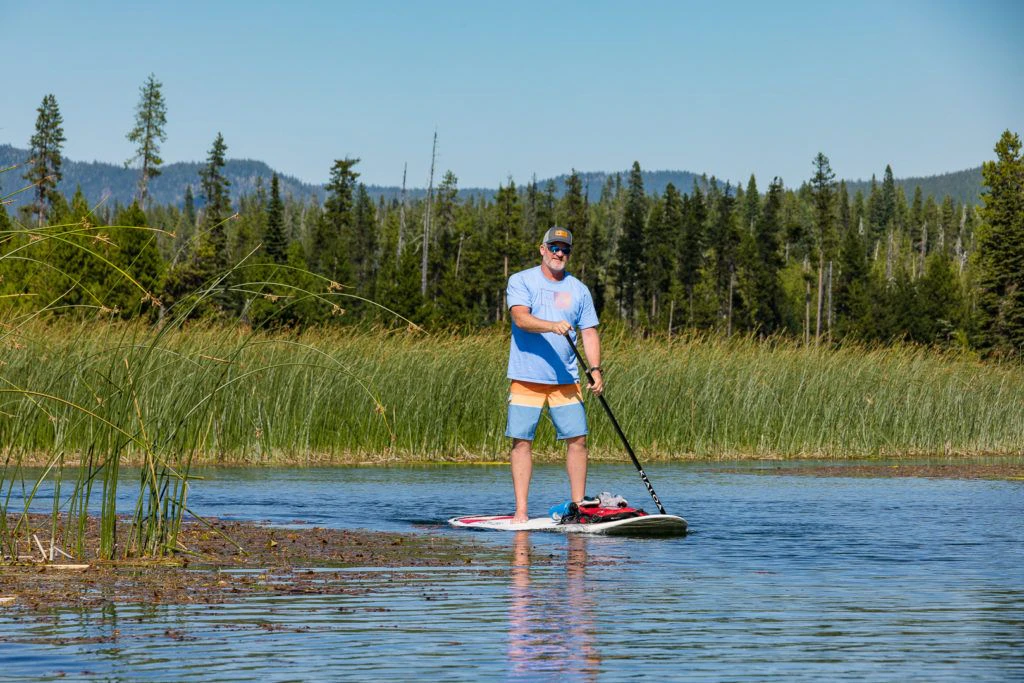 brews-and-views-canoe-tour-cascade-lakes-by-wanderlust-tours-038