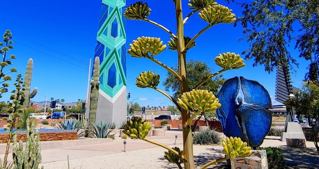 frank-lloyd-wright-spire-001