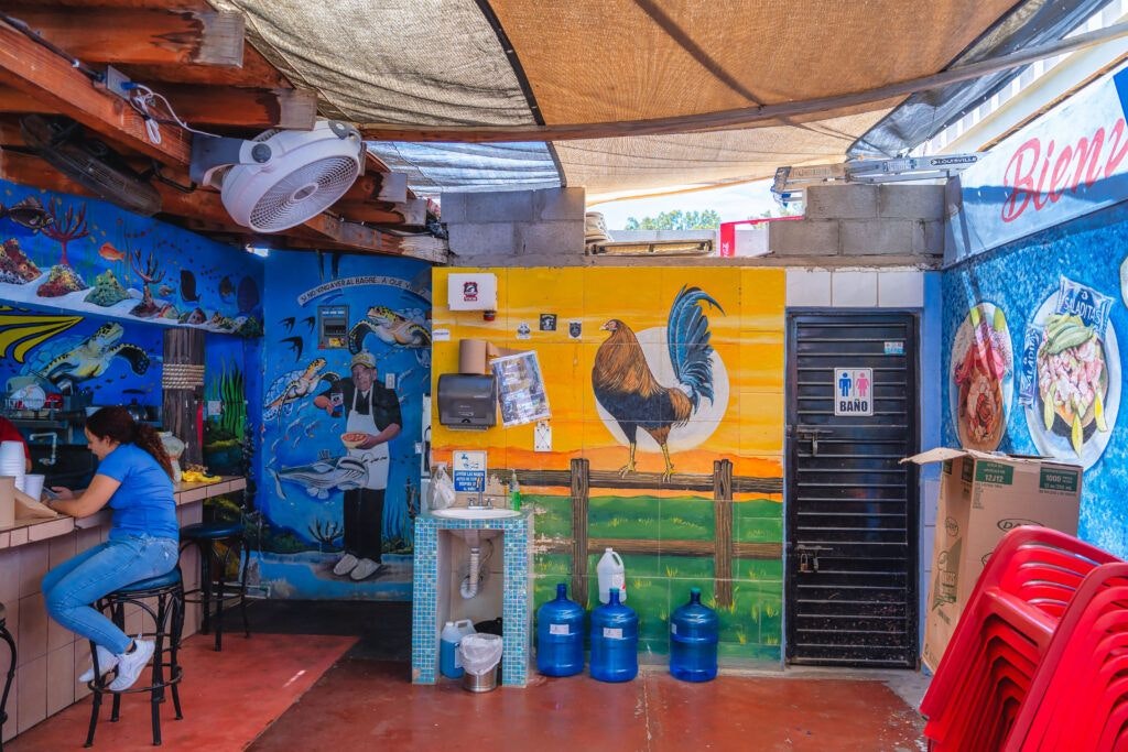 cahuamanta-el-bagre-011