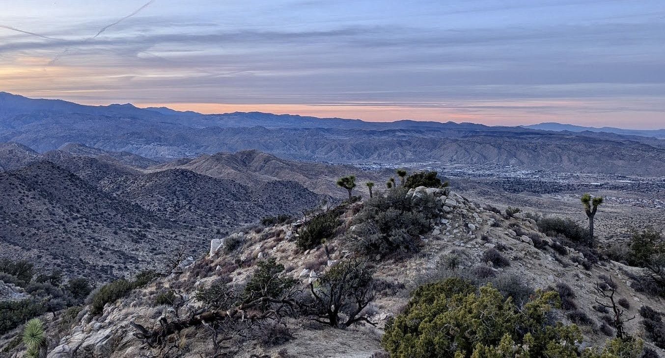 Black Rock Canyon Trailhead 3.jpeg