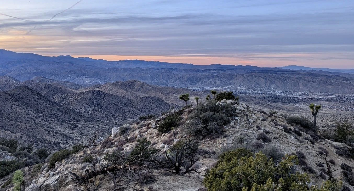 Black Rock Canyon Trailhead 3.jpeg
