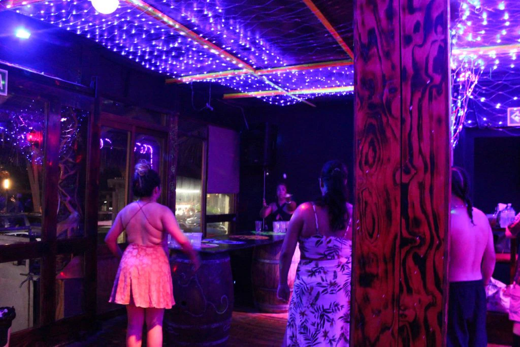 tekila-bar-010