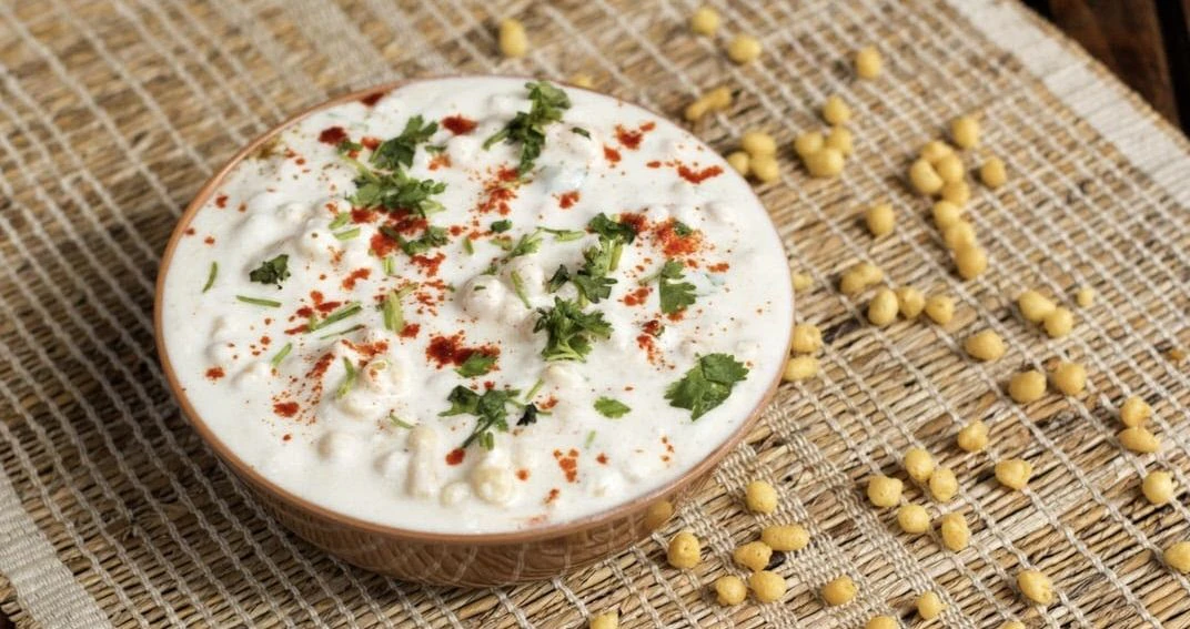 Sam’s Indian Food & Pizza 1.jpeg