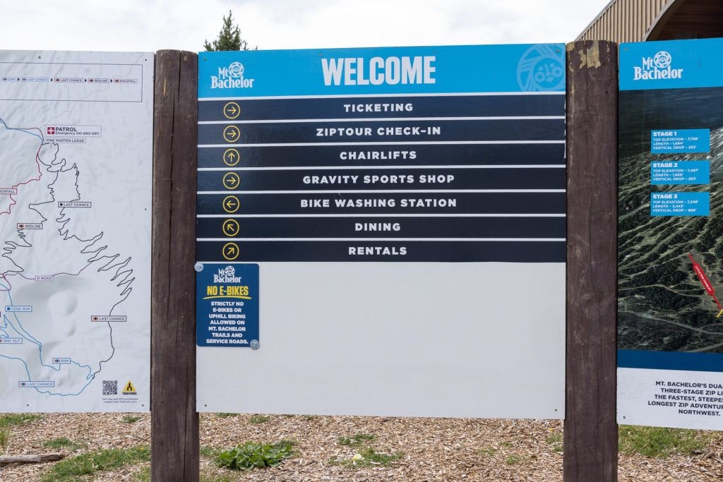 mt-bachelor-ski-and-summer-resort-005