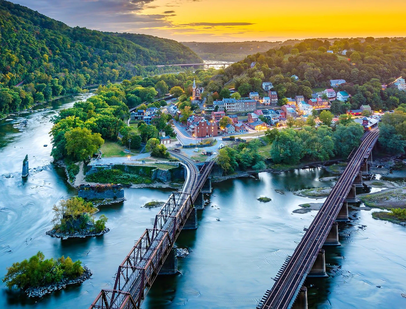 west-virginia-among-top-global-destination-for-2022-by-lonely-planet-hero