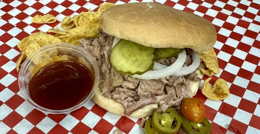 texas-fireboy-bbq-002