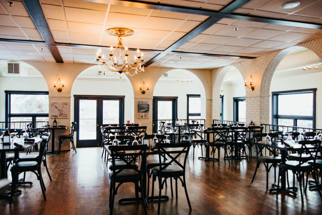 appalachia-kitchen-014