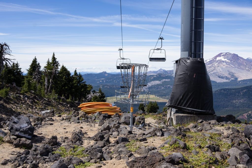 mt-bachelor-ski-and-summer-resort-039