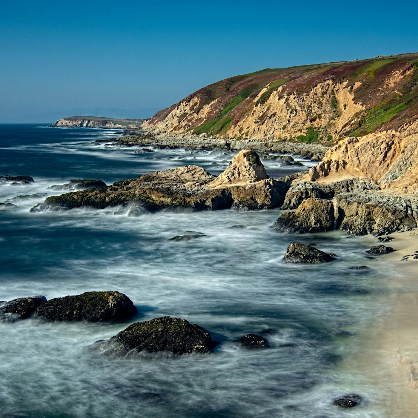 Sonoma County