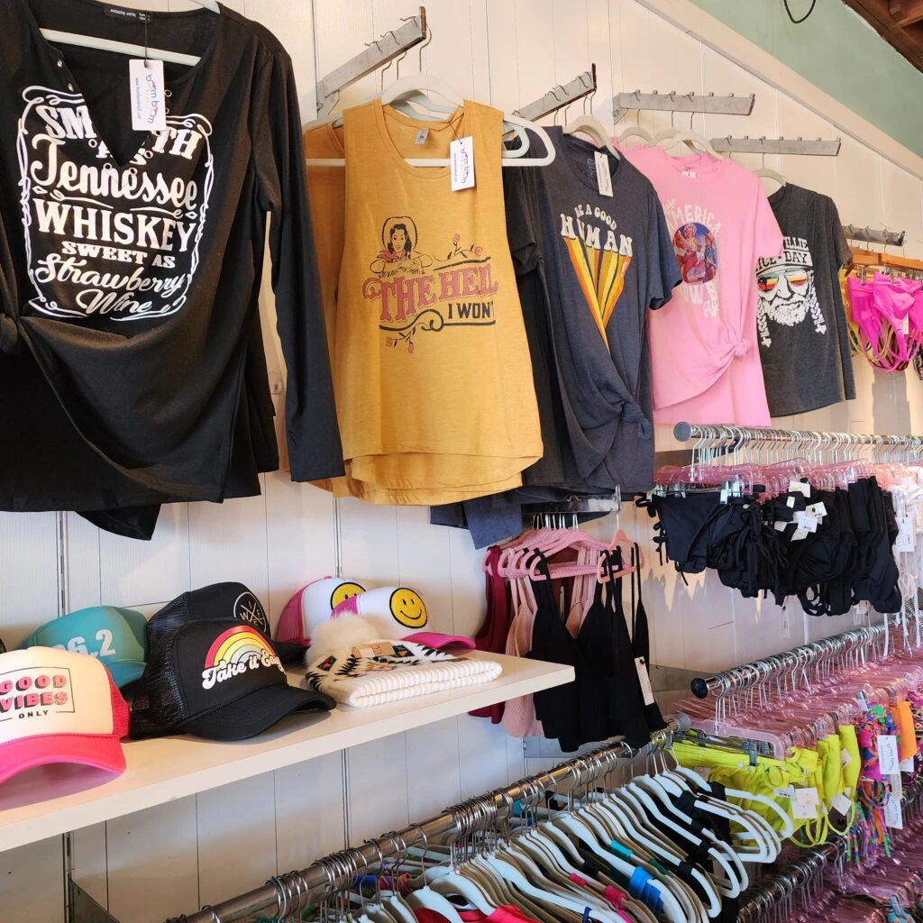 boom-boom-brazil-010