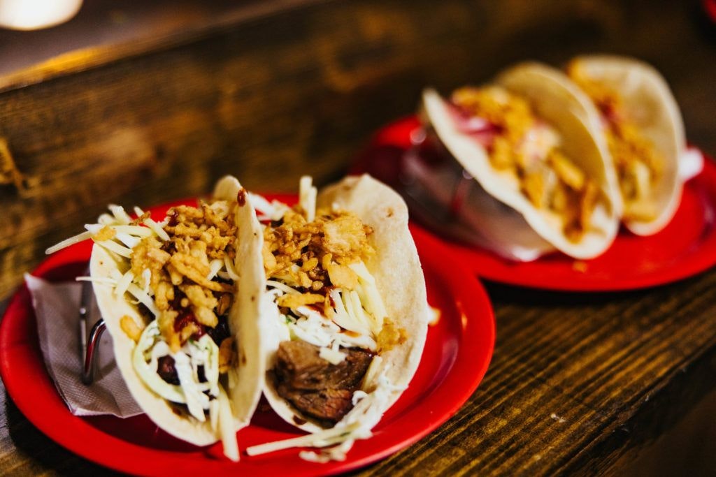 old-spruce-brewing-002