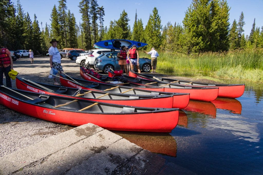 brews-and-views-canoe-tour-cascade-lakes-by-wanderlust-tours-026