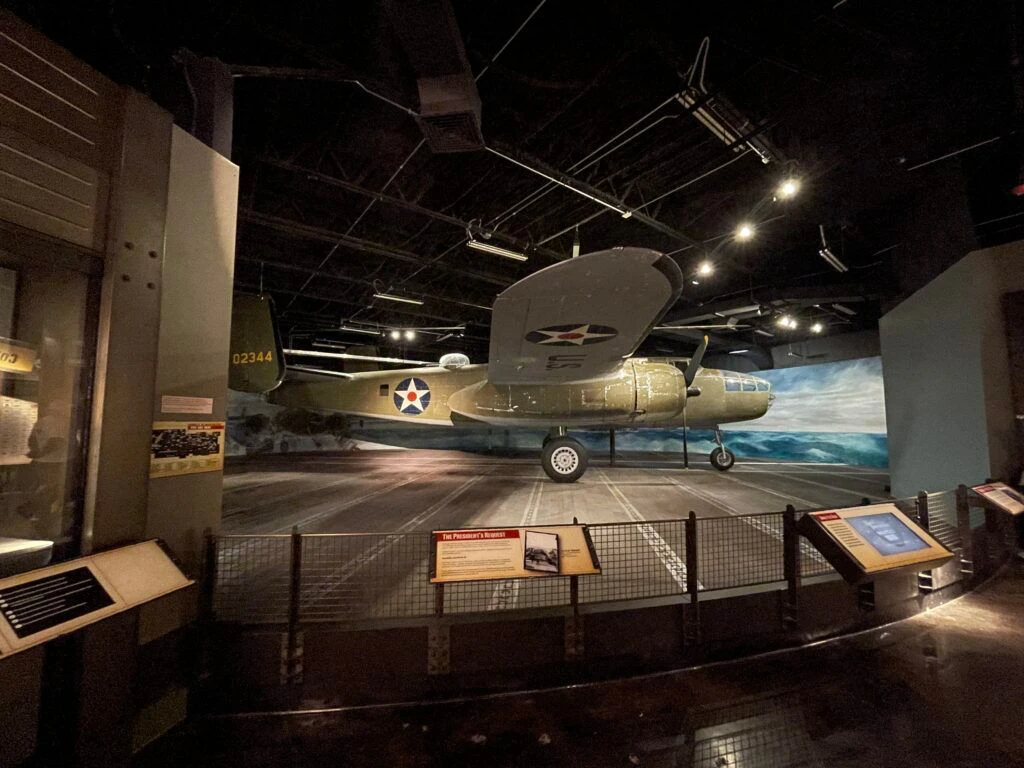 national-museum-of-the-pacific-war-006