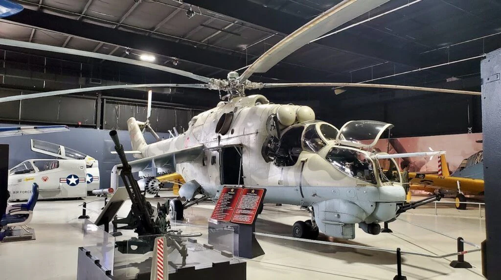 southern-museum-of-flight-004