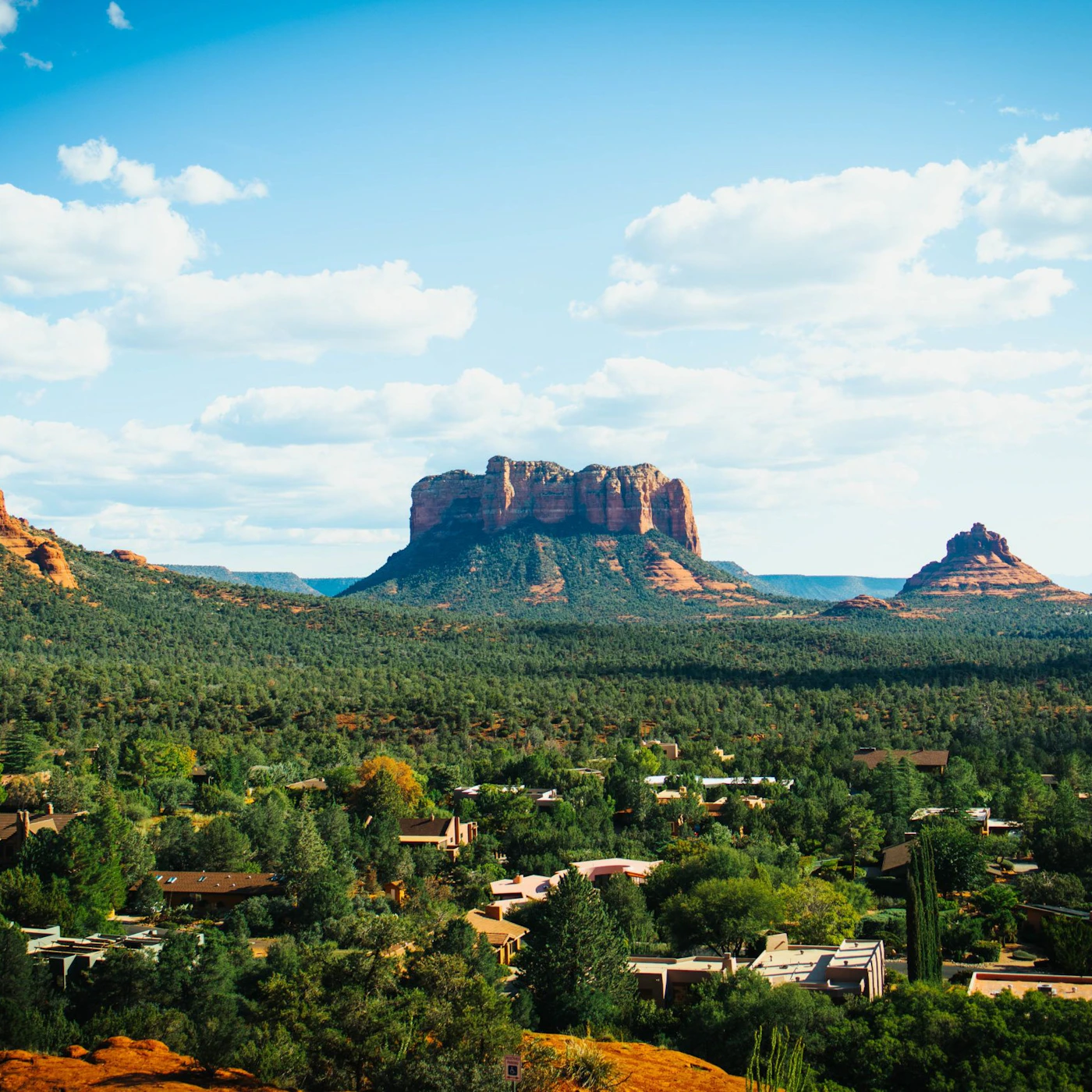 sedona-TI-1-001