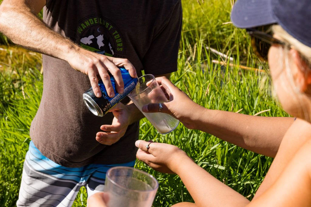 brews-and-views-canoe-tour-cascade-lakes-by-wanderlust-tours-006