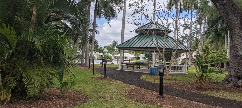 lewis-landing-park-002