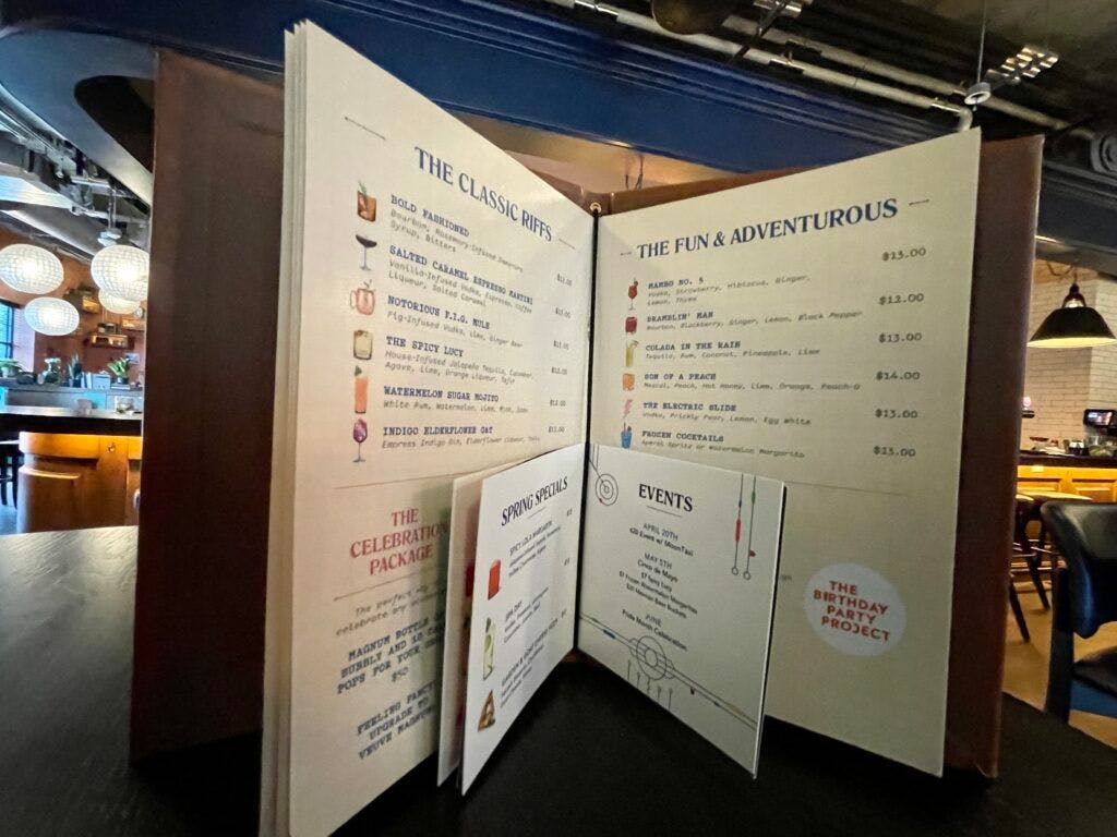 electric-shuffle-austin-007