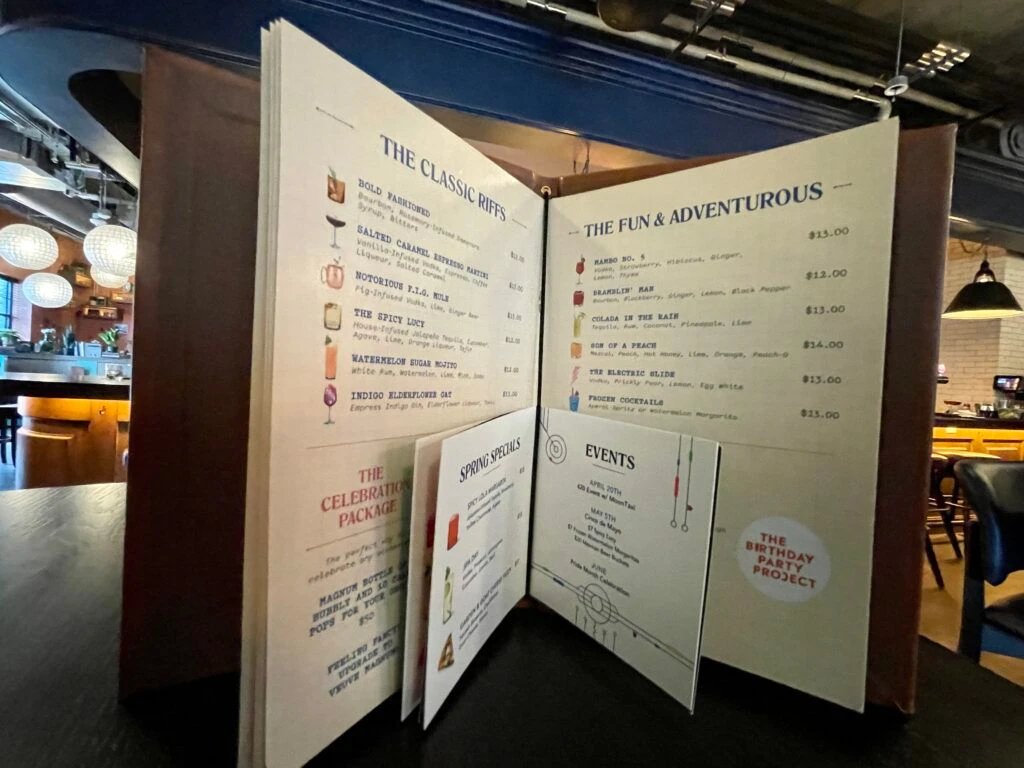 electric-shuffle-austin-007