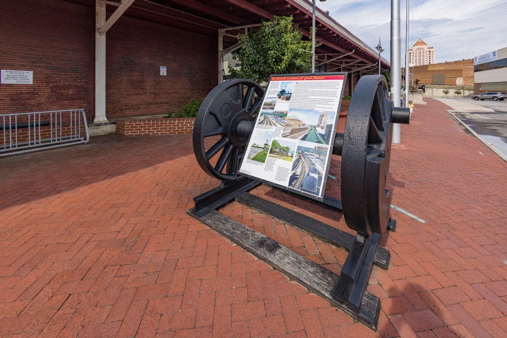 museum-of-transportation-069