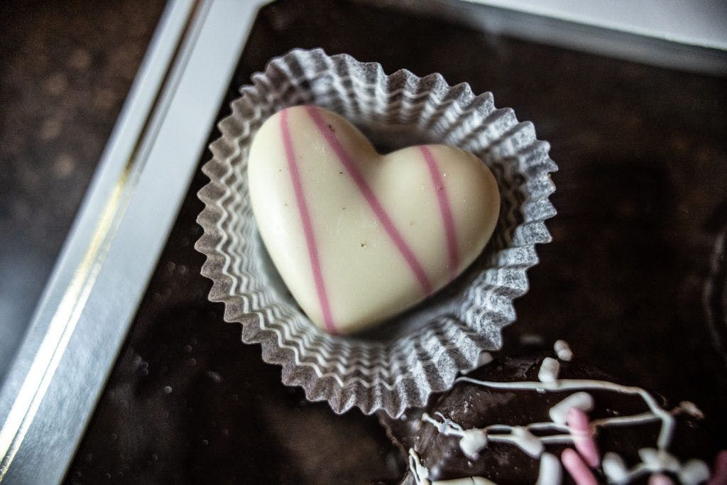 old-town-coffee-and-chocolates-003