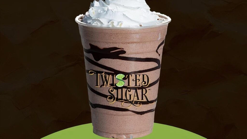 twisted-sugar-002