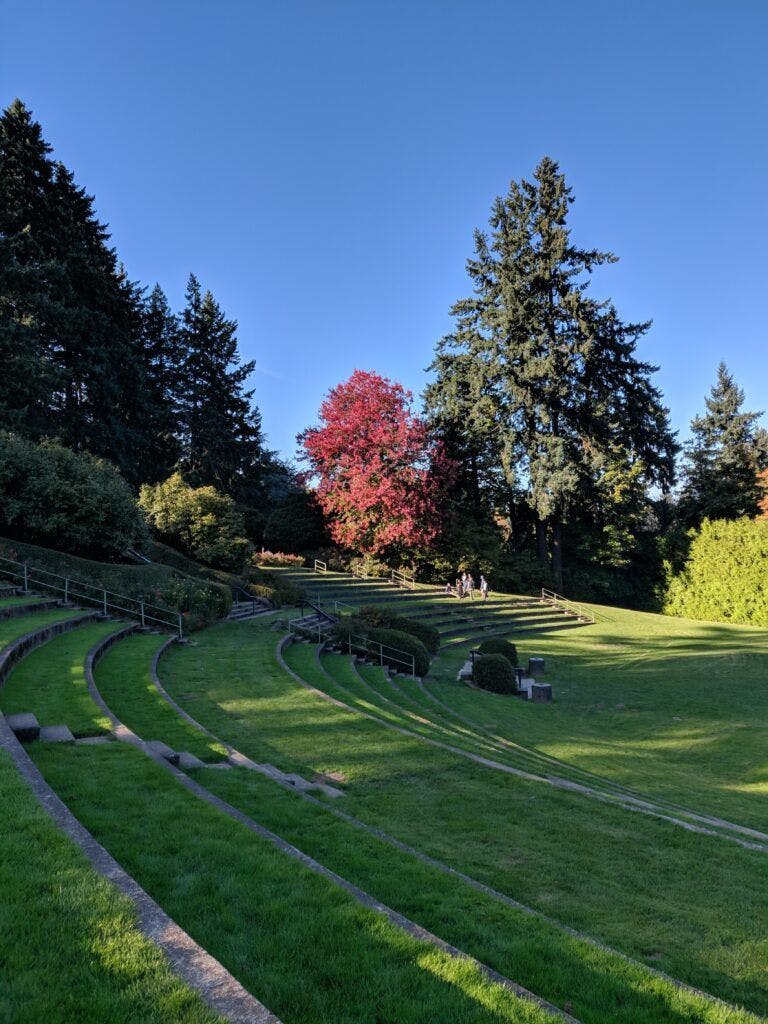 portland-japanese-garden-001