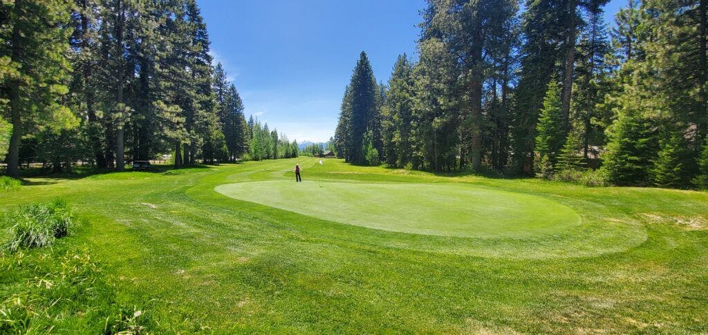 old-brockway-golf-course-003