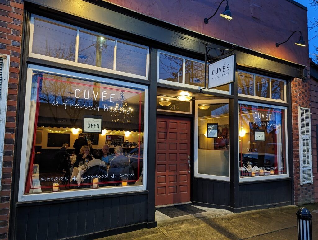 cuvee-restaurant-001