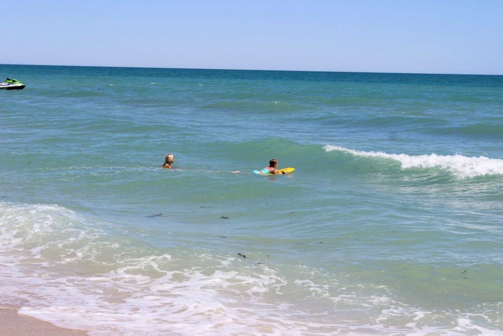 la-jolla-beach-playa-la-jolla-015