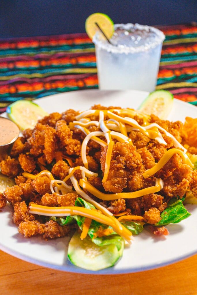 bryan-s-sports-bar-011