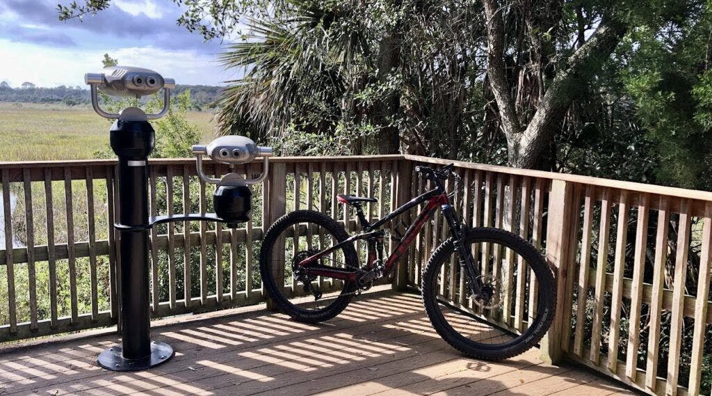 egan-s-creek-greenway-003