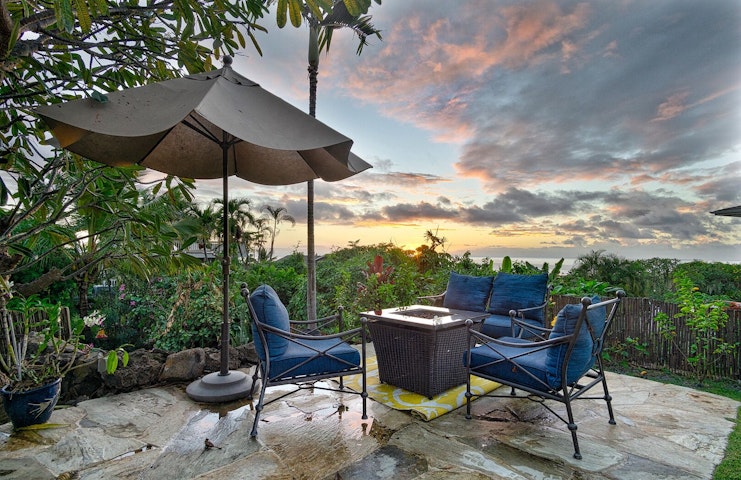 Book With Confidence