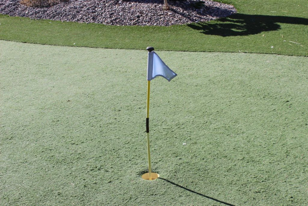 mini-golf-at-casa-blanca-resort-009
