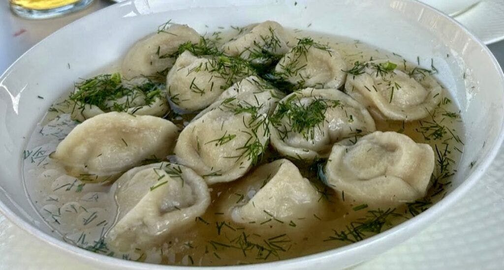 alyonka-russian-cuisine-003