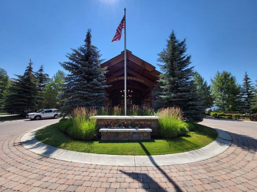 sun-valley-club-001